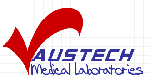 austech