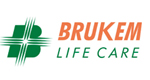 brukem-lifecare