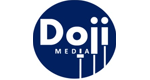 dojimedia