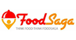 food_saga