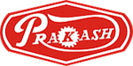 prakash_logo