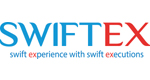 swiftex