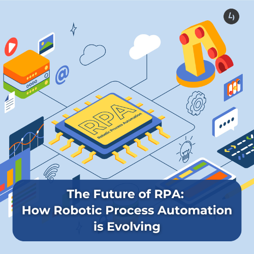 10-Benefits-of-Implementing-RPA