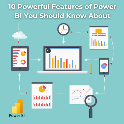 10-Powerful-Features-of-Power-BI.png January 20, 2025