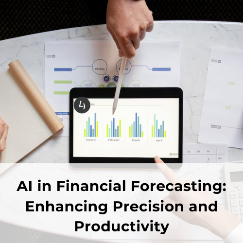 AI-in-Financial-Forecasting