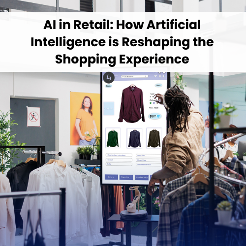 AI-in-Retail