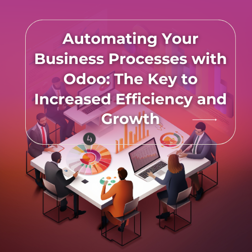 Automating-Your-Business-Processes-with-Odoo