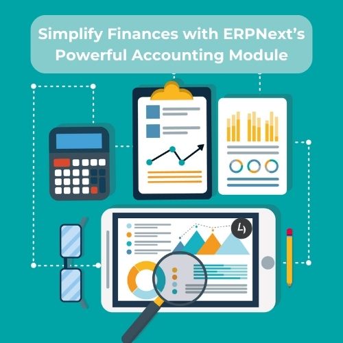 ERPNexts-Powerful-Accounting-Module