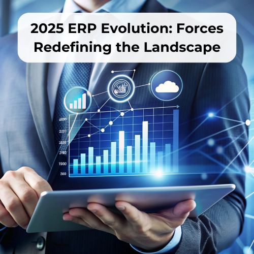 2025-ERP-Evolution