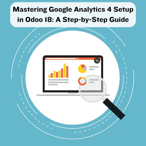 Google-Analytics-4-Setup-in-Odoo-18