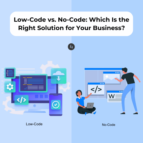 Low-Code-vs.-No-Code