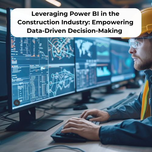 Power-BI