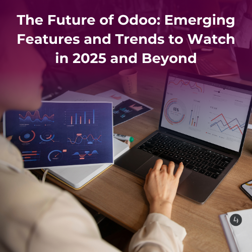 The-Future-of-Odoo