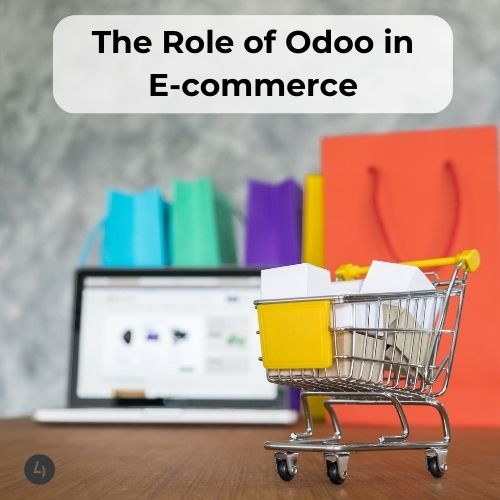 The-Role-of-Odoo-in-E-commerce