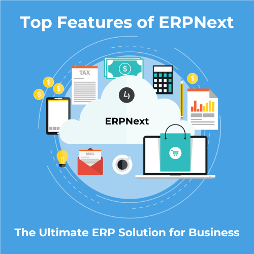 Top-Features-of-ERPNext.png