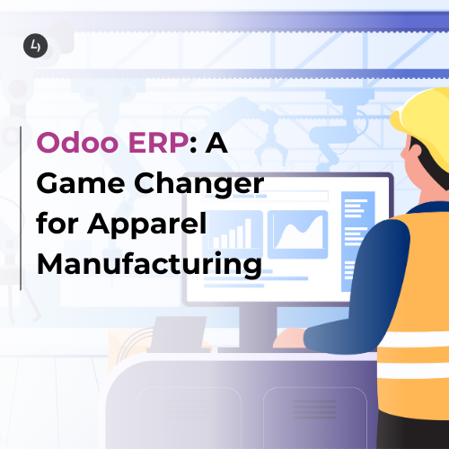 Odoo-ERP