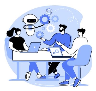 4devnet AI/ML