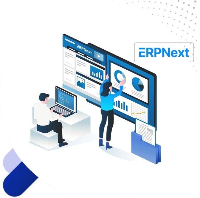4devnet ERPNext