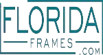 4devnet Florida Frames