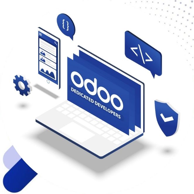 4devnet Odoo