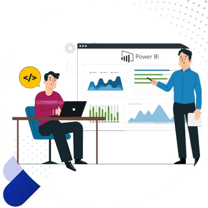 4Deevnet Power BI