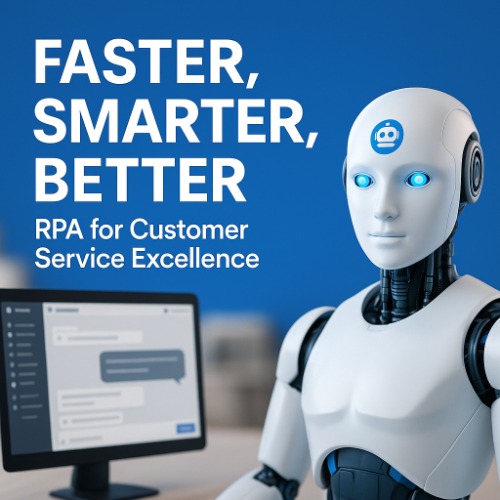 4devnet RPA Blog