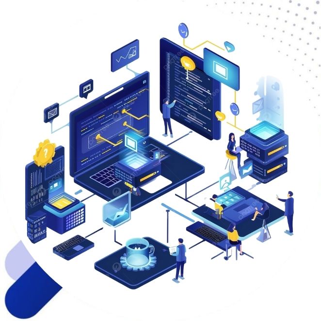 4devnet Software Dev
