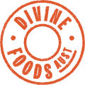 4devnet Divine foods