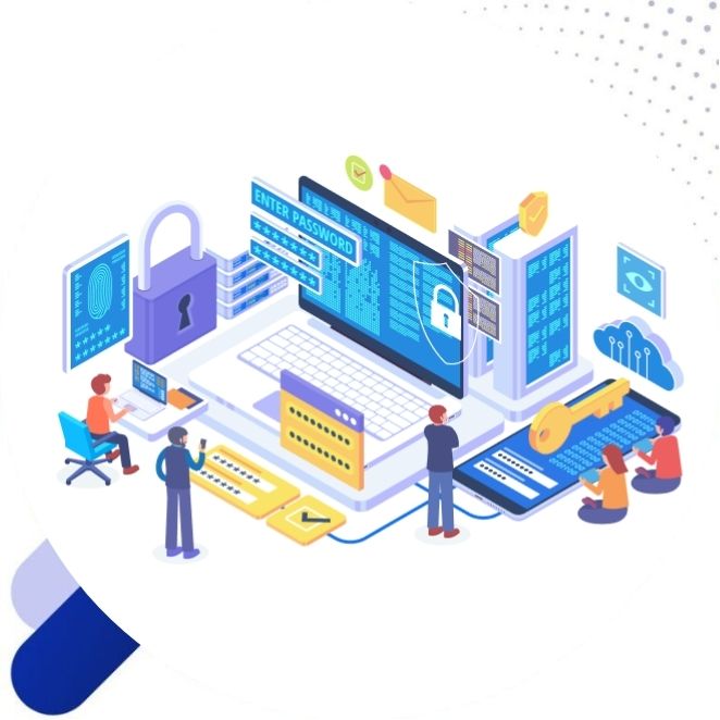 4devnet Other Services