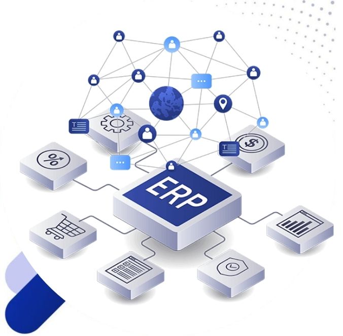 4devnet ERPNext