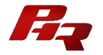 20.png