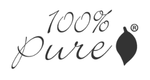 21.png