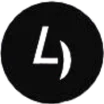 4DevNet