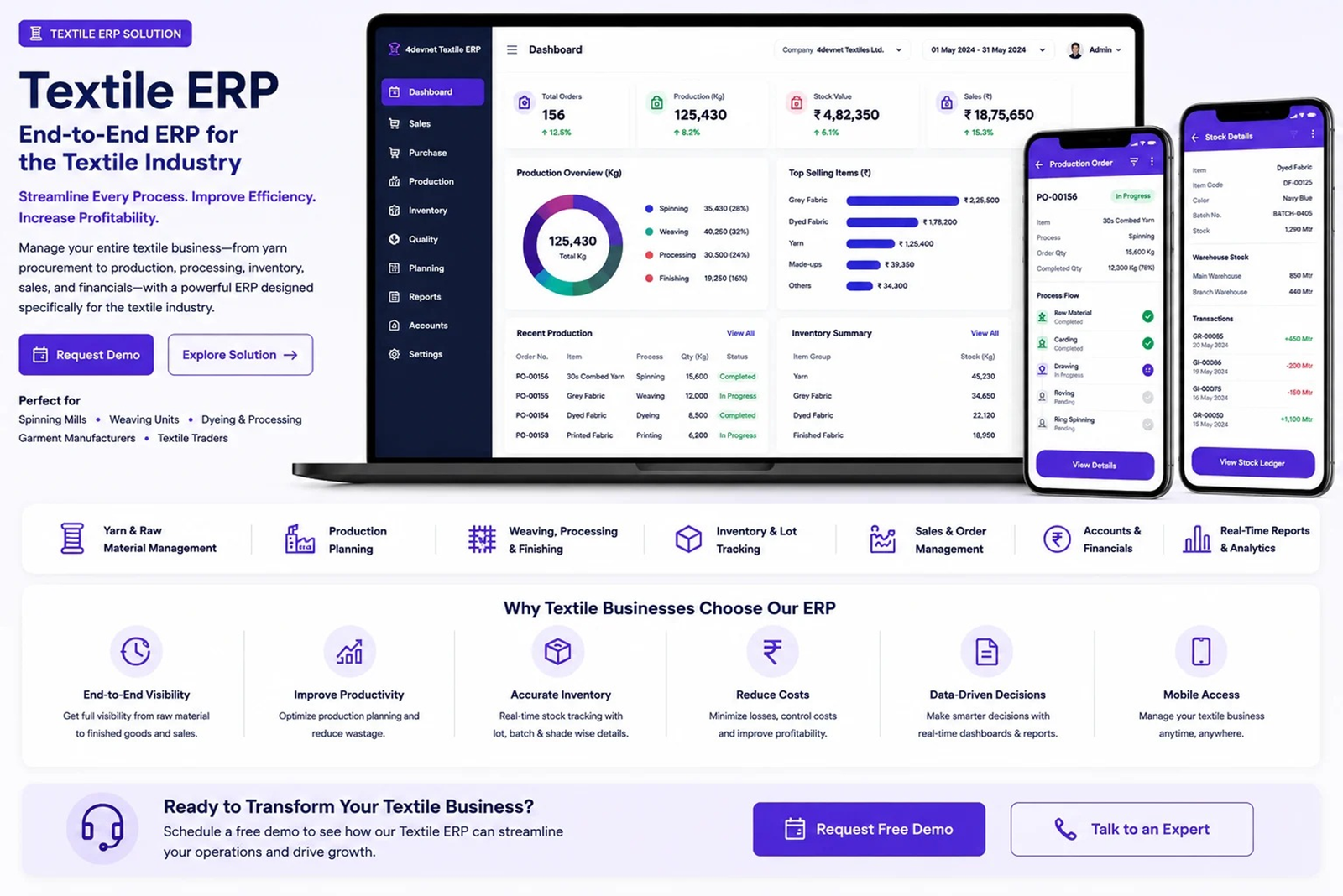 ERP 1